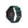 HUAWEI WATCH GT ACTIVE GREEN B19I - 483723 - zdjęcie 4